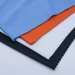 Mesh Fabric QMD797