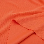 Mesh Fabric QMD797