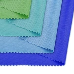 Mesh Fabric QMD876