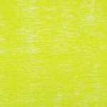Neon Melange Interlock | PDI001-NI0002