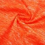 Neon Melange Interlock | PDI001-NI0002