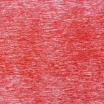 Neon Melange Interlock | PDI001-NI0002