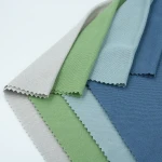 Pique Fabric P237-PC7322