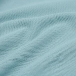 Pique Fabric P237-PC7322