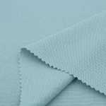 Pique Fabric P237-PC7322