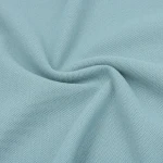 Pique Fabric P237-PC7322