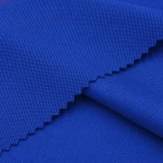 Pique Fabric P293G