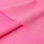 Pique fabric P301