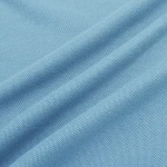 Pique Fabric | P378