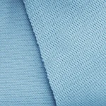 Pique Fabric | P378