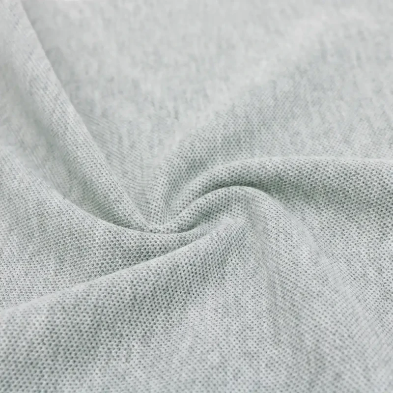 Pique Melange | TP102