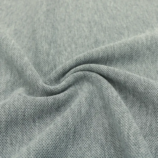 Pique Melange | TP301