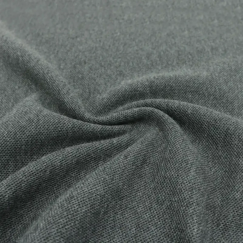 Pique Melange | TP501