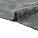 Plush Toy | GT744M0434NN60