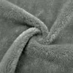 Plush Toy | GT744M0434NN60
