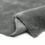 Plush Toy | GT744M0434NN60