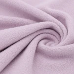 Polar fleece 1 Side Brush Fabric | A0-30-BV2275Z