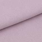 Polar fleece 1 Side Brush Fabric | A0-30-BV2275Z