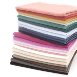 Polar fleece 1 Side Brush Fabric | A0-30-BV2275Z