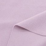 Polar fleece 1 Side Brush Fabric | A0-30-BV2275Z