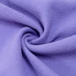Polar fleece 2 Side Brush Fabric | A1-20-AV2253Z