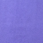 Polar fleece 2 Side Brush Fabric | A1-20-AV2253Z