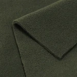Polar fleece 2 Side Brush Fabric | A2-28-30-CH0102Z