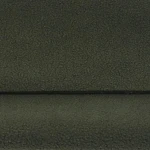 Polar fleece 2 Side Brush Fabric | A2-28-30-CH0102Z