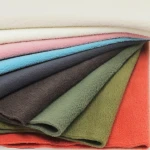 Polar fleece 2 Side Brush Fabric | A2-28-30-CH0102Z