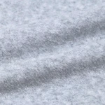 Polar fleece 2 Side Brush Fabric | A2-28-30-CO 0069Z