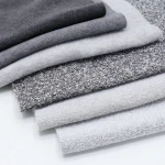 Polar fleece 2 Side Brush Fabric | A2-28-30-CO 0069Z