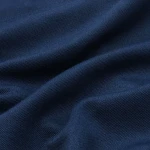 Polo Fabric | DD607