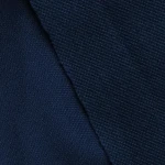 Polo Fabric | DD607