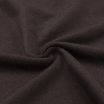 Polo Fabric | DD609