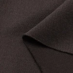 Polo Fabric | DD609