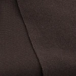 Polo Fabric | DD609
