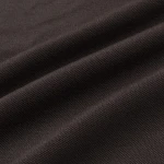 Polo Fabric | DD609