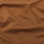 Polo Fabric | DD609
