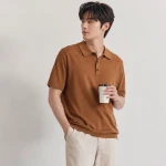 Polo Fabric | DD609