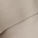 Polo Fabric | DD610