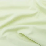 Polo Fabric | DD614