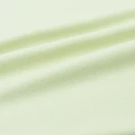 Polo Fabric | DD614