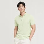 Polo Fabric | DD614