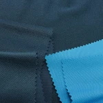 Polo Fabric | DD614