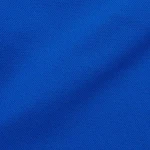 Polo Fabric | DD615