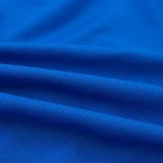Polo Fabric | DD615