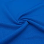 Polo Fabric | DD616
