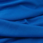 Polo Fabric | DD616