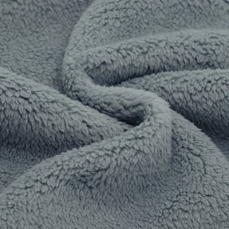 Poly Boa Fabric | GT328P0844N71