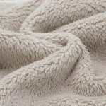 Poly Boa Fabric | GT328P0844N71